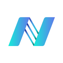 NerveNetwork