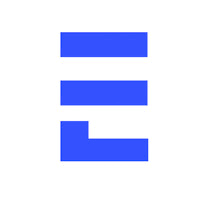 Contributor