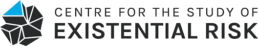 Research Assistant / Associate, Evidence Exchange