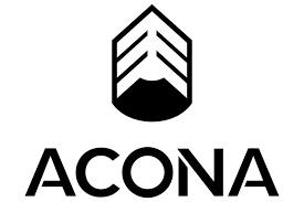 ACONA Fellowship