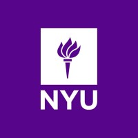 Postdoctoral Associate – Wild Animal Welfare Program