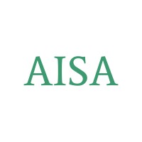 Project Manager, AI Governance Training