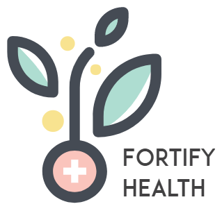 Senior Quality Manager
