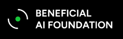 AI Safety Research Scientist