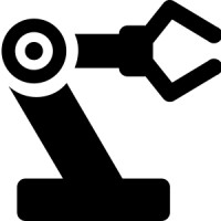Researcher