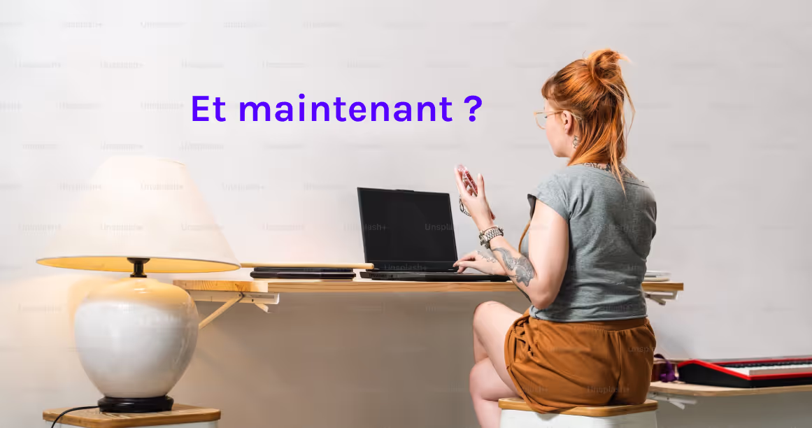 Achat en ligne et problème de livraison avec une marketplace