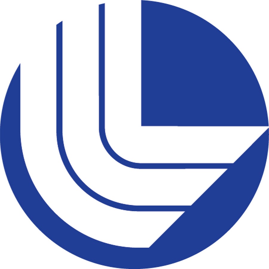 Undergraduate Research Associate, Center for Global Security Research (Fall 2026)