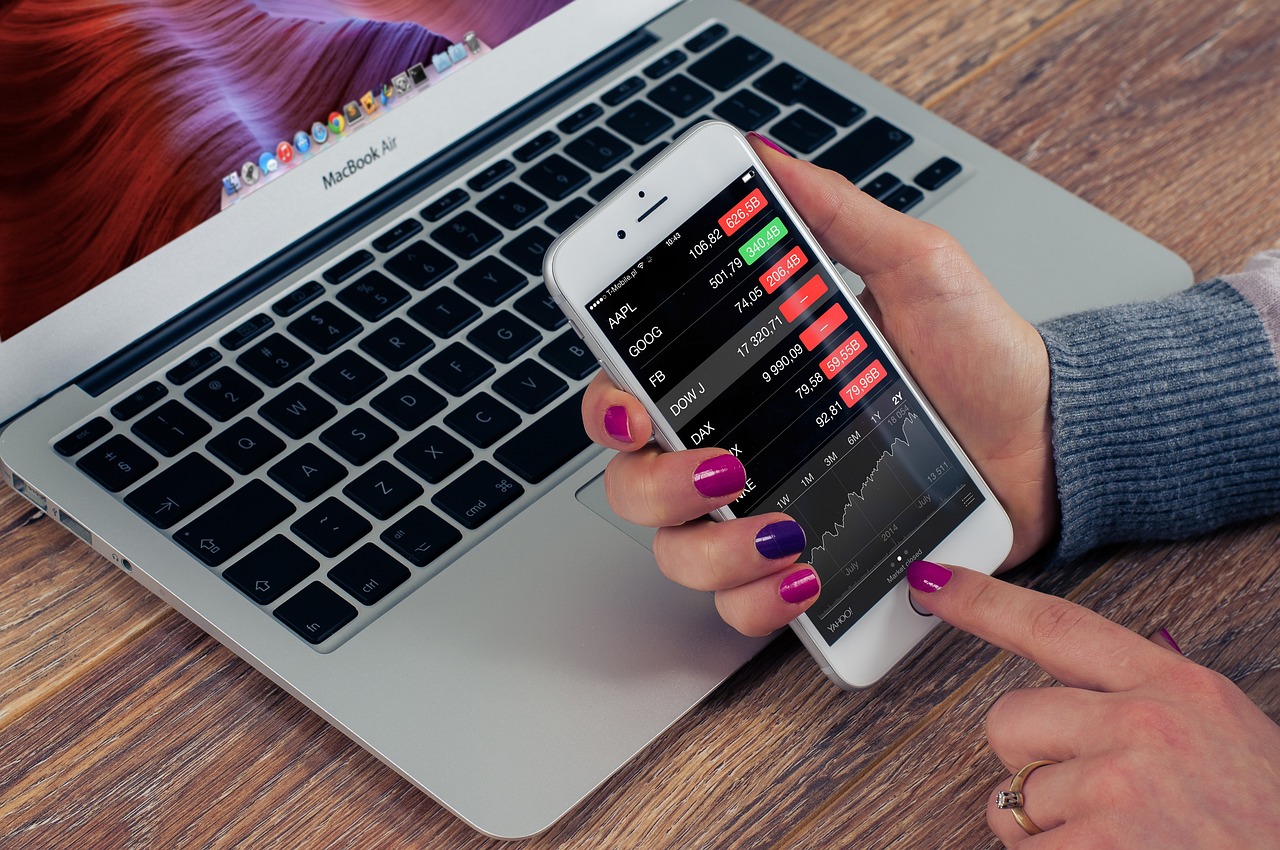 How E-Commerce Brands Can Leverage SEO for Explosive Growth