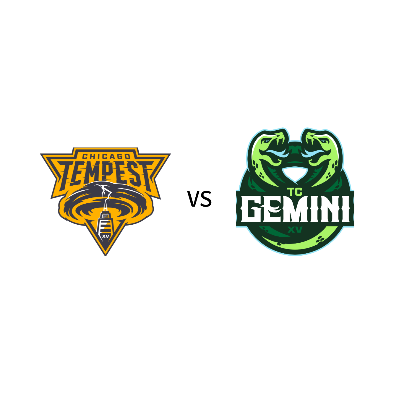 TC Gemini