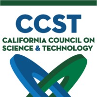 AI Policy Fellow, California Department of Technology