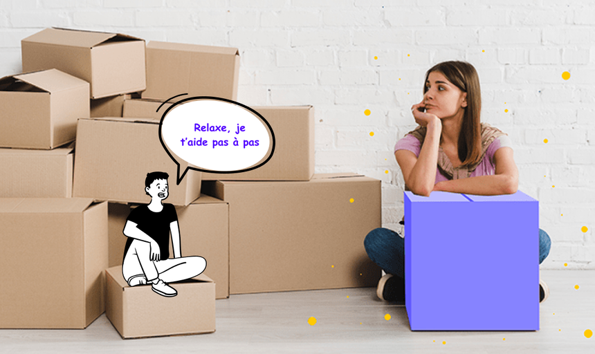 Achat à Distance et E-commerce : Comment Résoudre un Litige