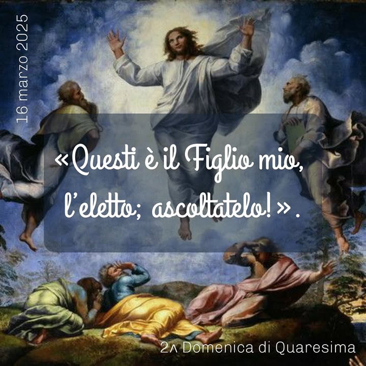 Dai Social