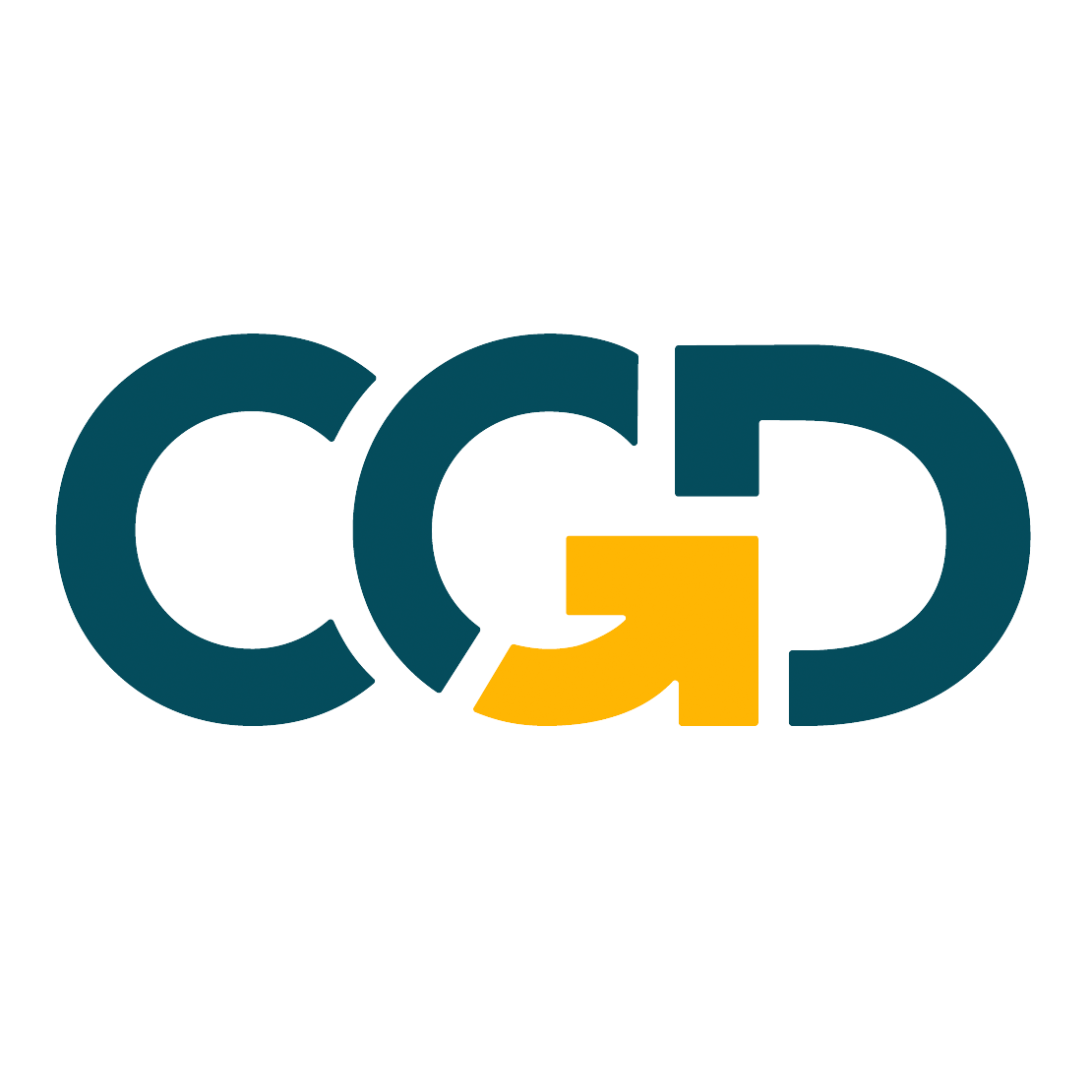Internship, CGD Europe (Summer 2026)