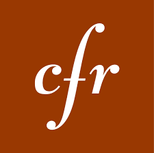 Program Assistant, LEAD AI
