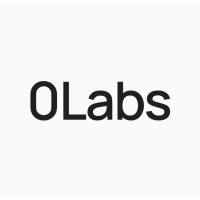 Founding Product Engineer