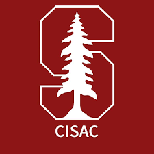 Fellowship, Artificial Intelligence in Strategic Stability and Military Competition