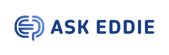 EduPolaris AI Corporation Logo
