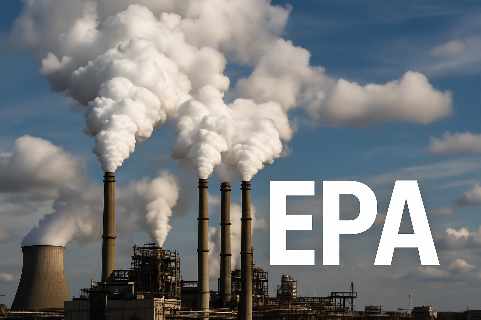 epa