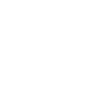 Bent Paddle Brewing Co - Production logo