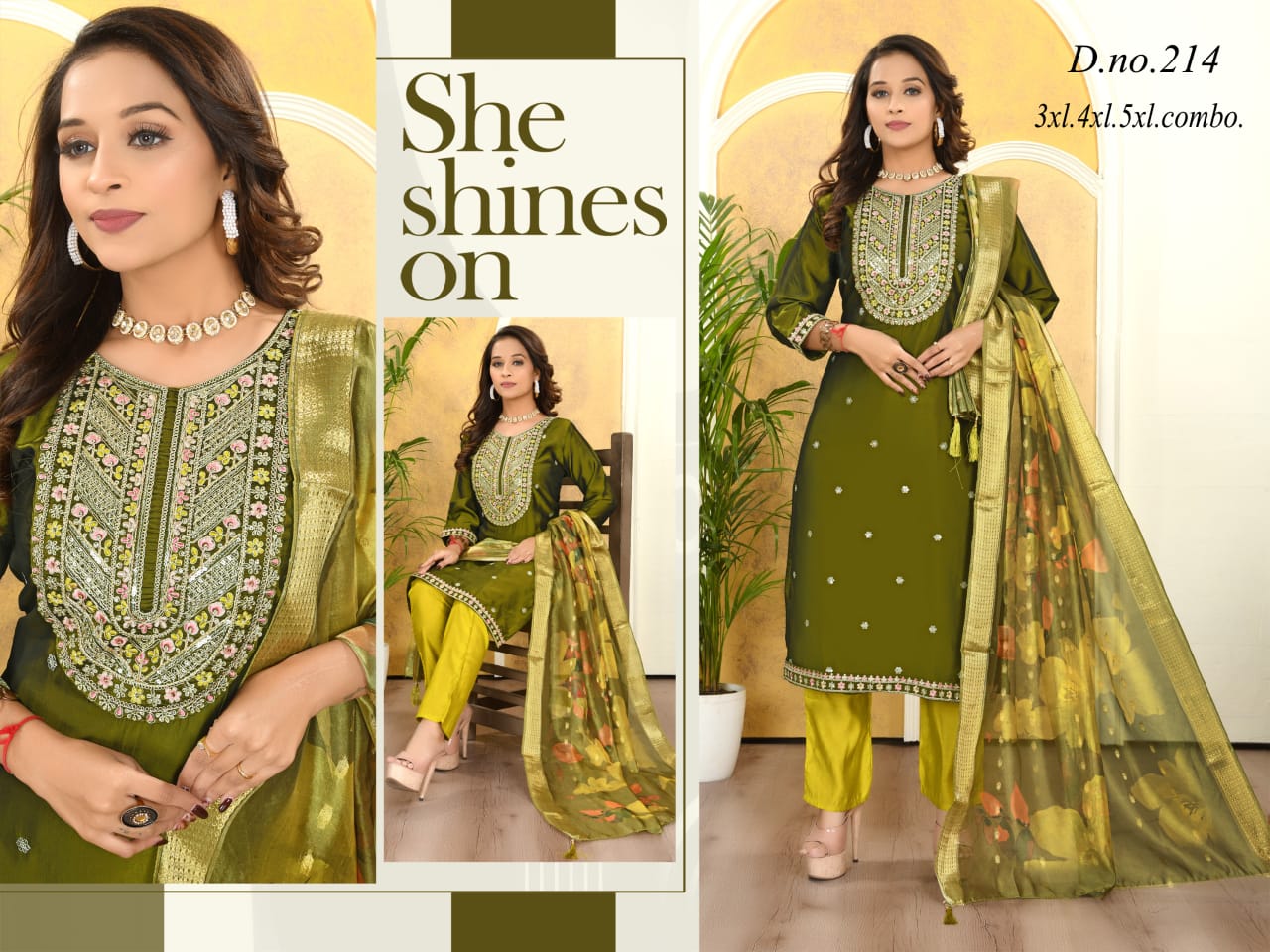 Rayon silk 