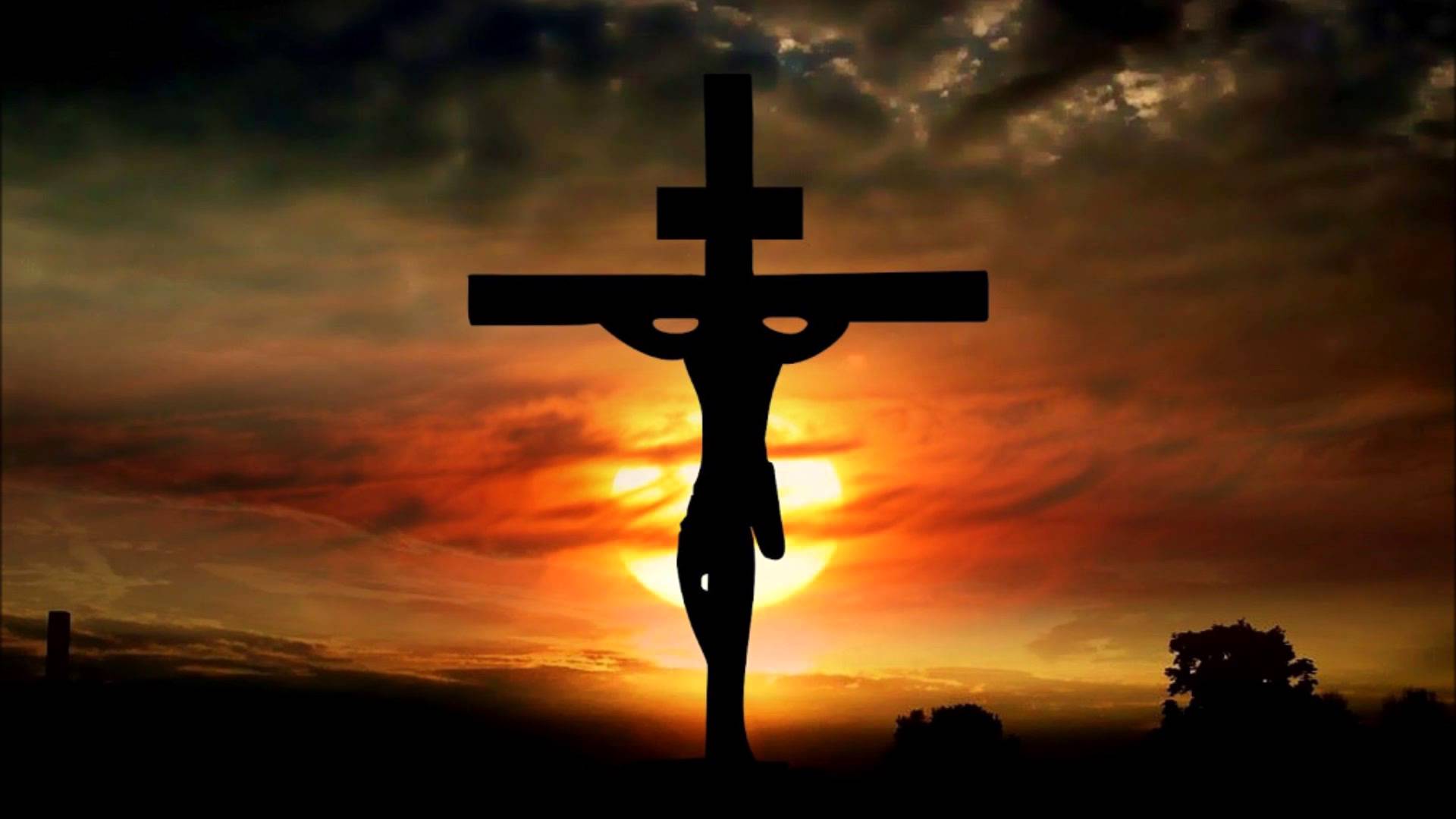 Via Crucis - Venerdì Santo