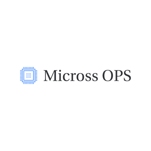 OPS Manufacturer offers customized and cutting-edge digital signage solutions, ensuring seamless integration, superior quality, and fast turnaround times. They provide reliable support and expertise throughout the entire manufacturing process, guaranteeing satisfaction and success for their clients.