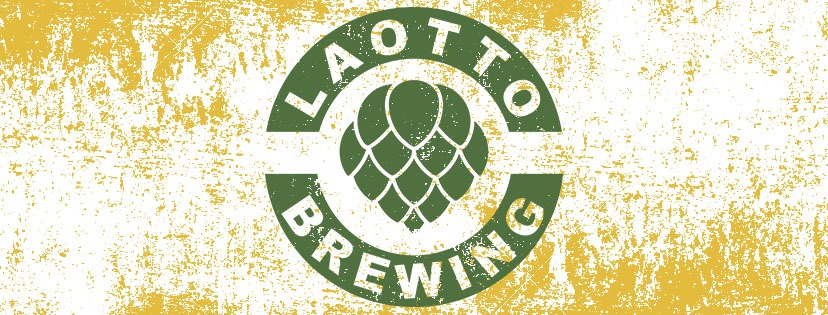 LaOtto Brewing logo
