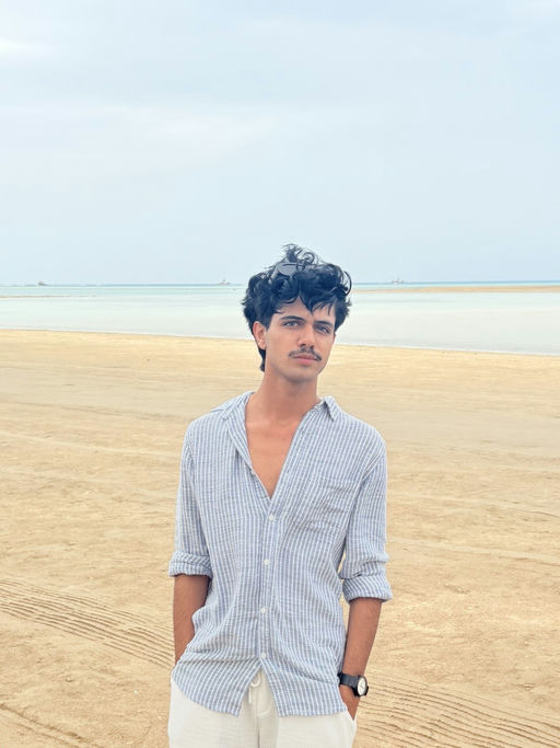 Mühamed