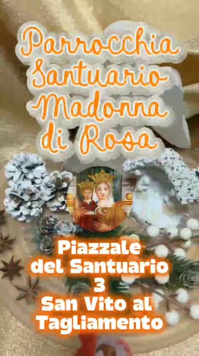 Dai Social