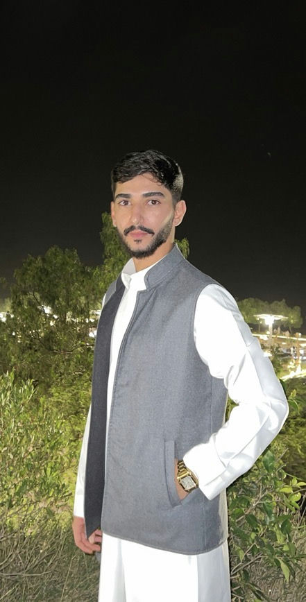 HASHIM HAMZA EZMIRLY