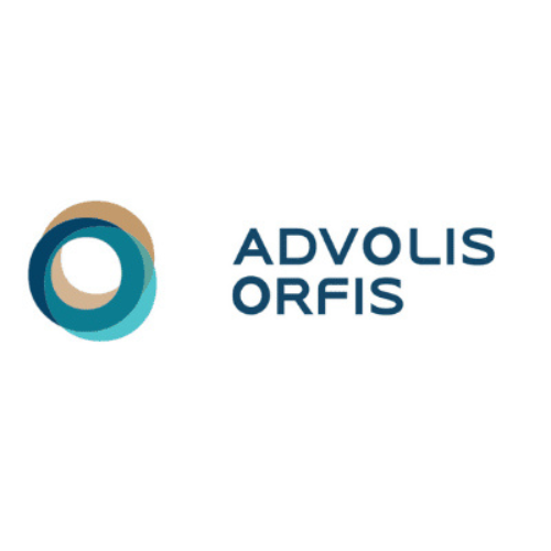 Logo Advolis