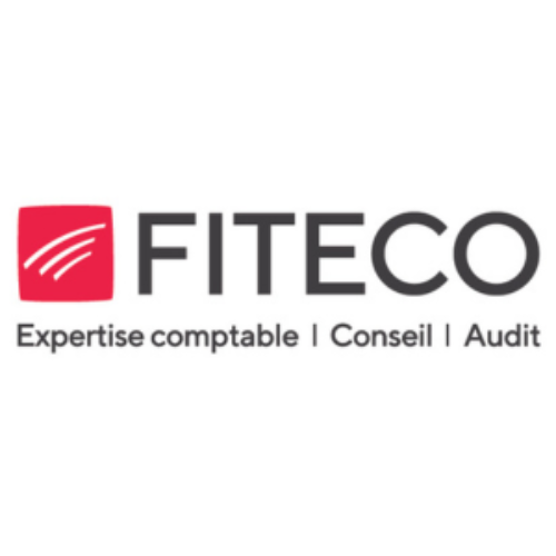 Logo FITECO