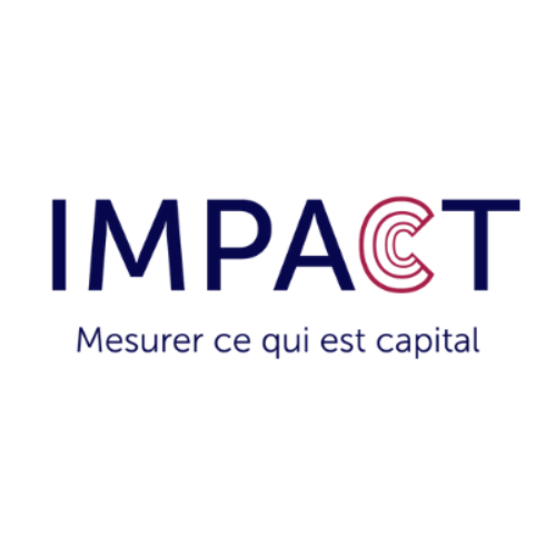Logo IMPACCCT