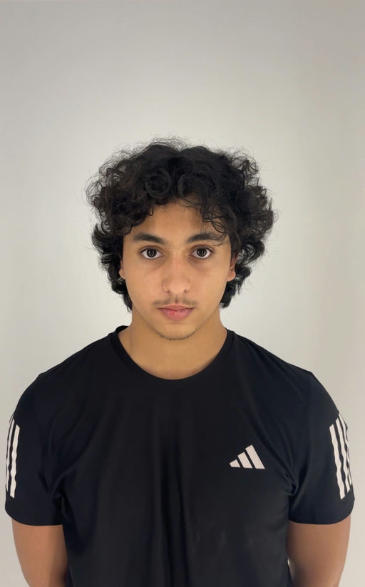 abdulaziz ismail