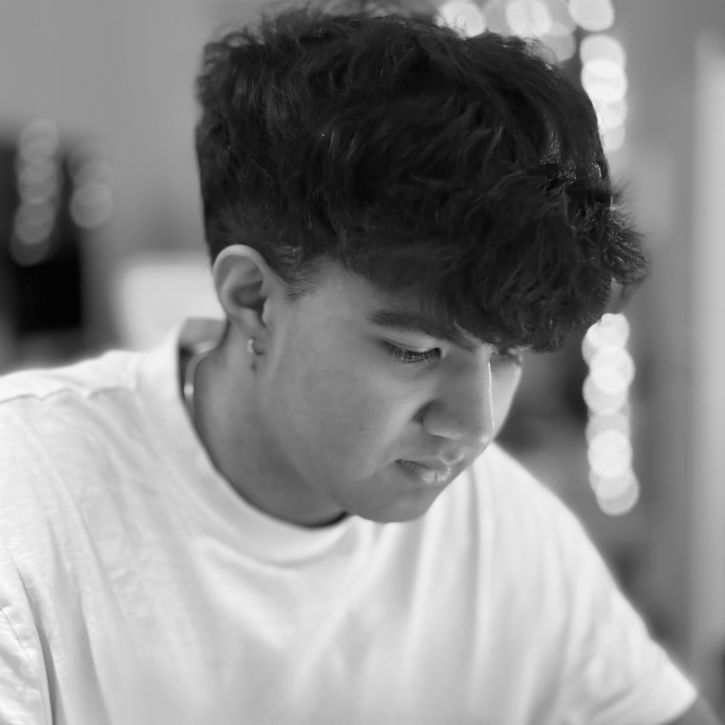 josh