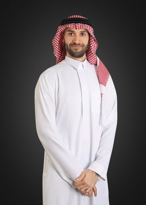 Abdulrahman Sabtan