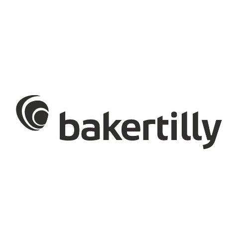 Logo Baker Tilly Strego