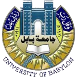 Jese image