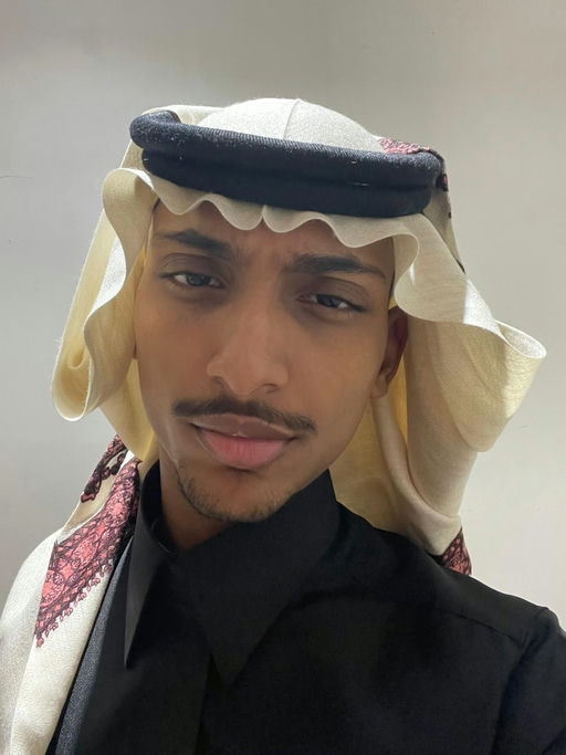 علي محمد سليمان
