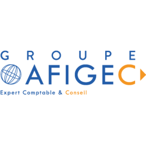 Logo Audit Finan Infor Gest Expert (AFIGEC)