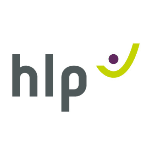 Logo HLP Audit