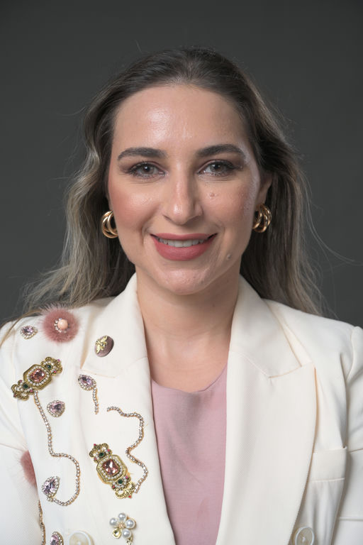 Yasmen Hwadi