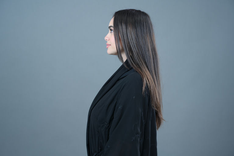 Lilian Najm gallery photo