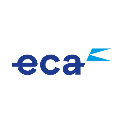 Logo Expertise Comptable et Audit