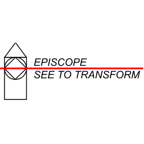 Logo Episcope