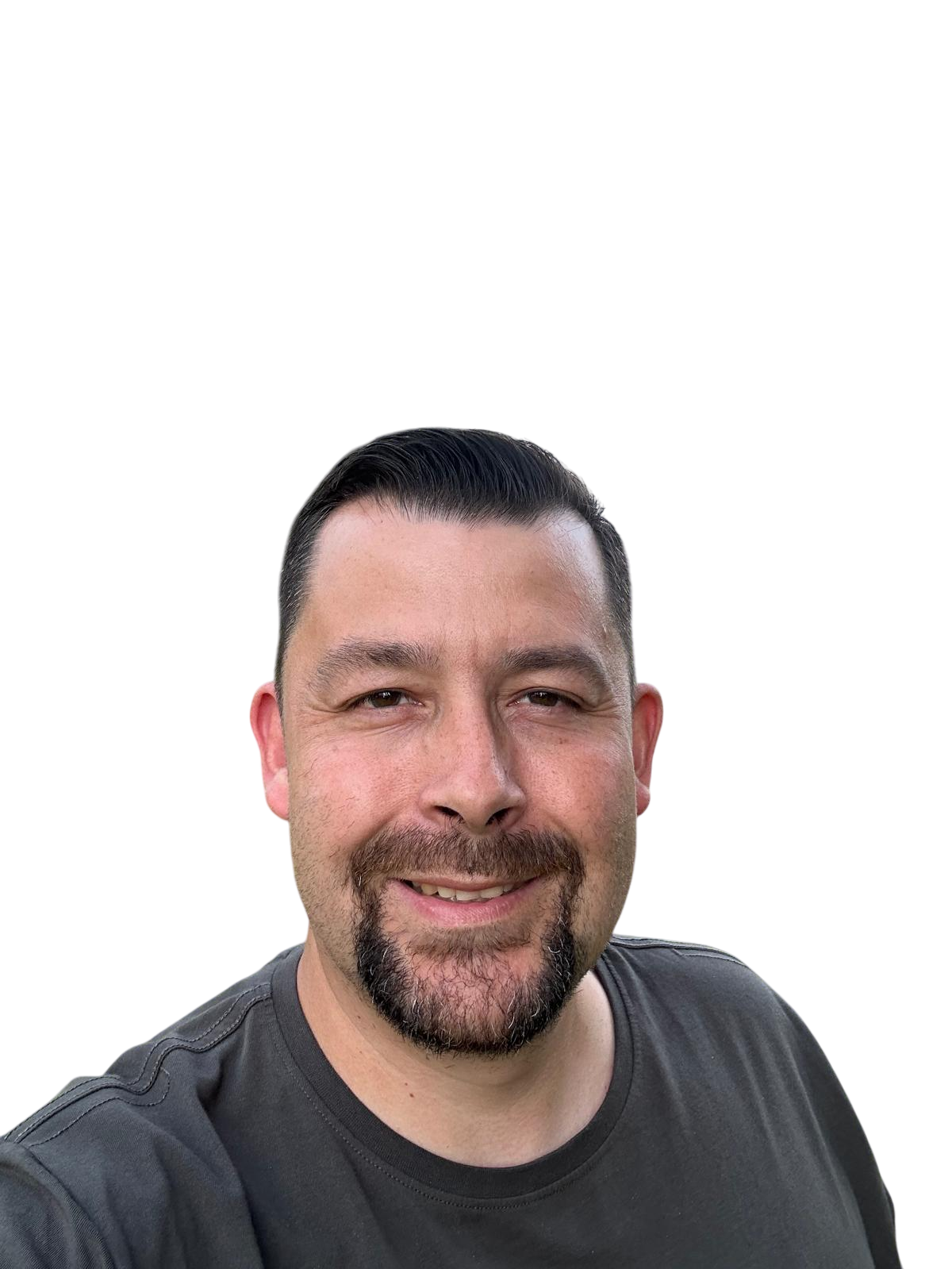 Marcelo Castro
