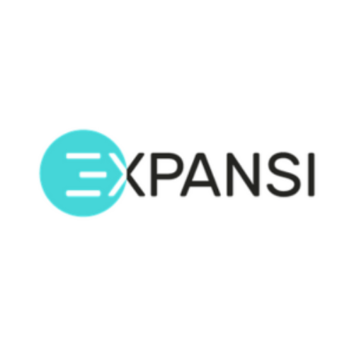 Logo Expansi