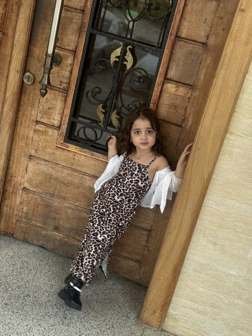 Anna