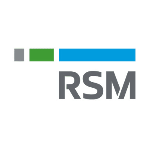 Logo RSM Paris
