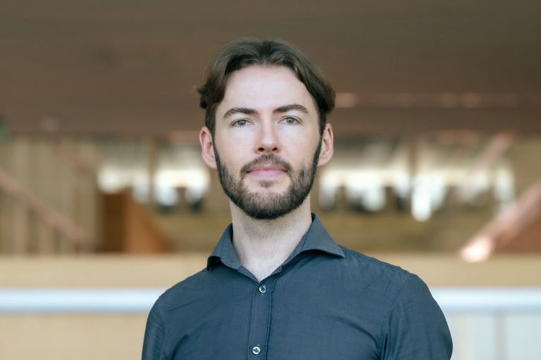 Emmanuel Heilmann